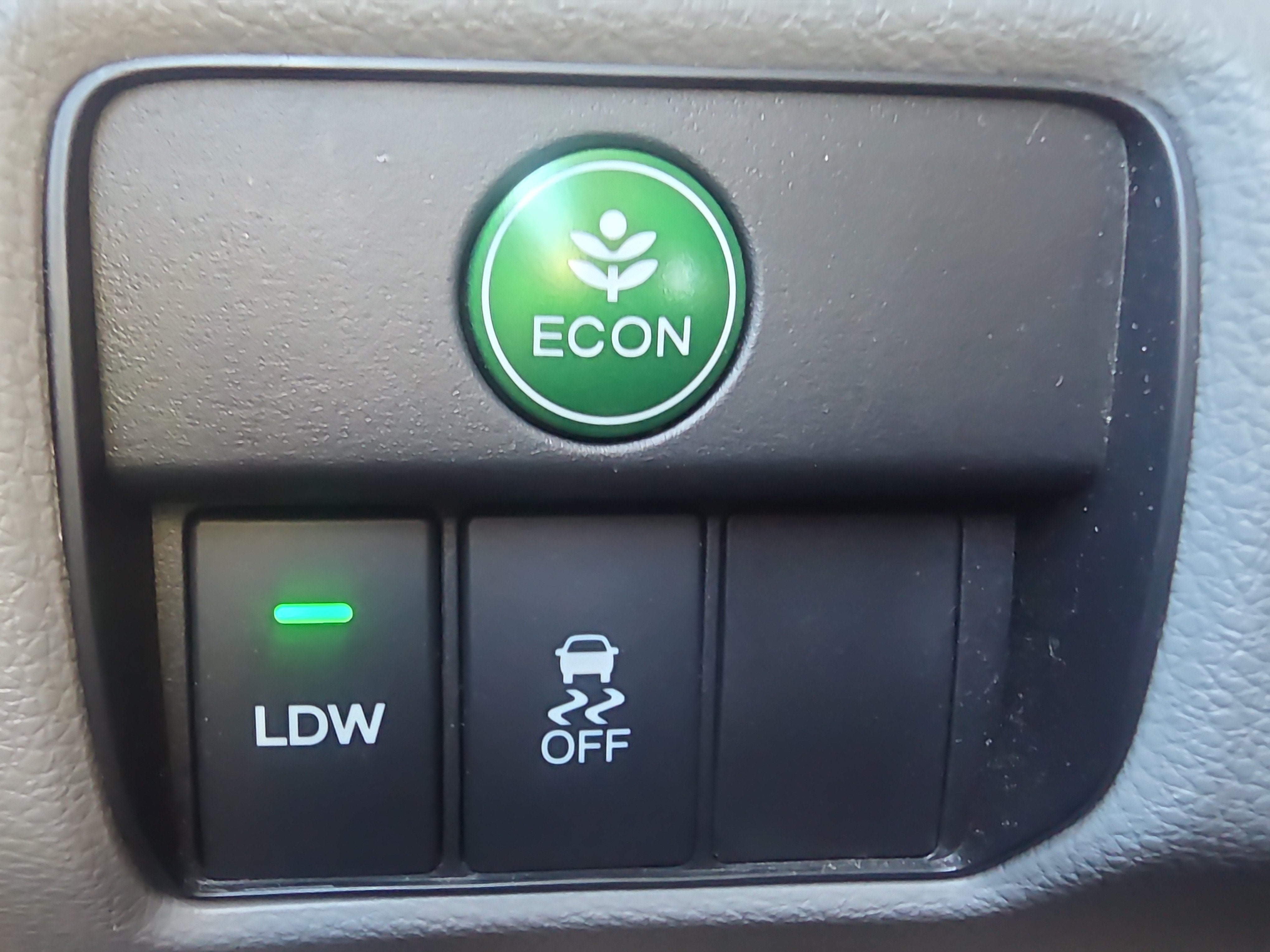 2015 Honda Accord Sedan EX-L