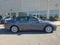 2015 Honda Accord Sedan EX-L