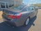 2015 Honda Accord Sedan EX-L