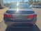 2015 Honda Accord Sedan EX-L