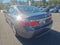 2015 Honda Accord Sedan EX-L