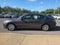 2015 Honda Accord Sedan EX-L