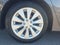 2015 Honda Accord Sedan EX-L