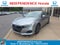 2022 Honda Accord Sedan EX-L
