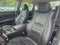 2022 Honda Accord Sedan EX-L