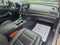 2022 Honda Accord Sedan EX-L