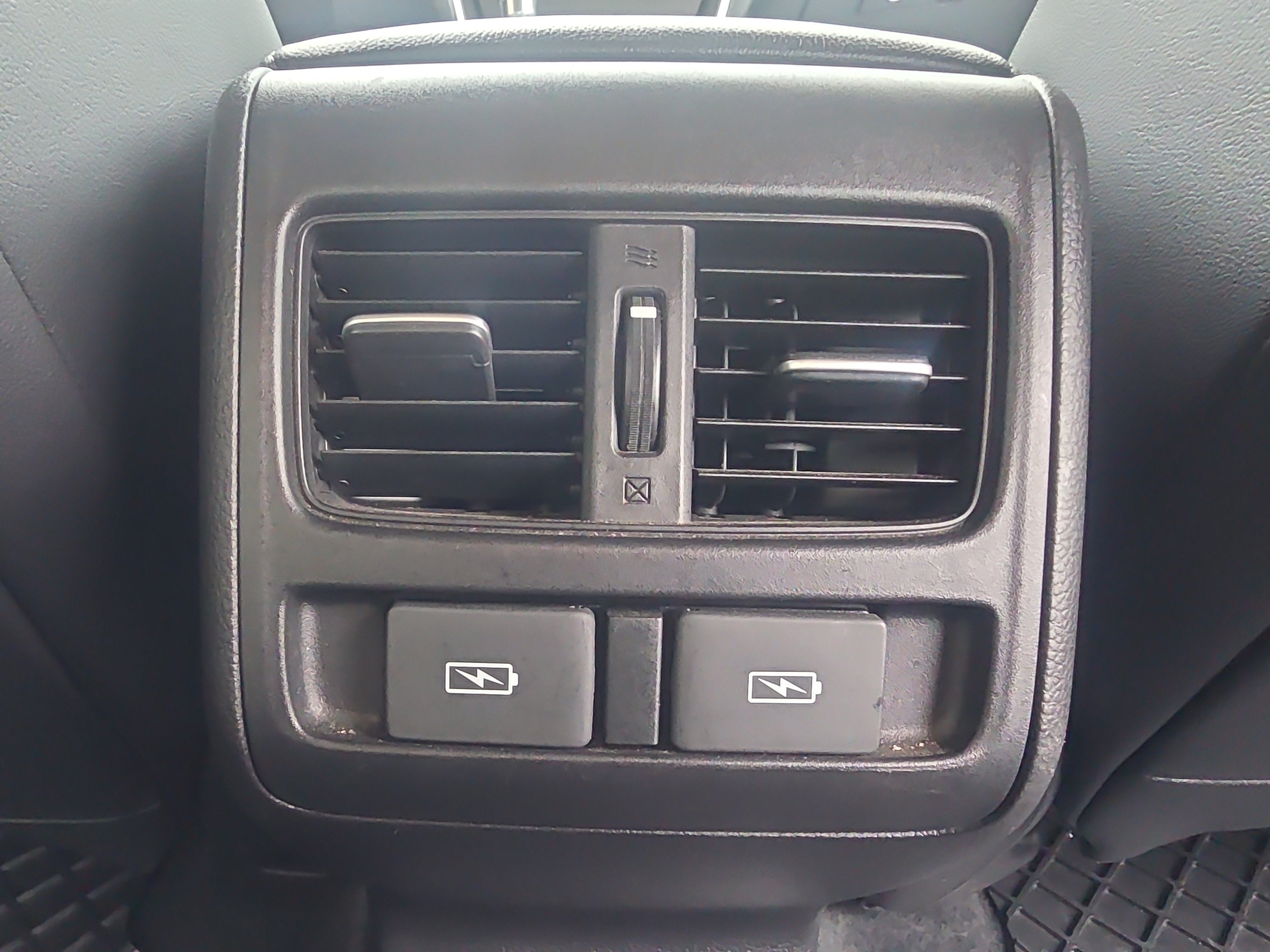 2022 Honda Accord Sedan EX-L