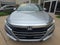 2022 Honda Accord Sedan EX-L