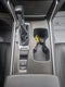 2022 Honda Accord Sedan EX-L