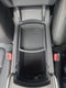 2022 Honda Accord Sedan EX-L