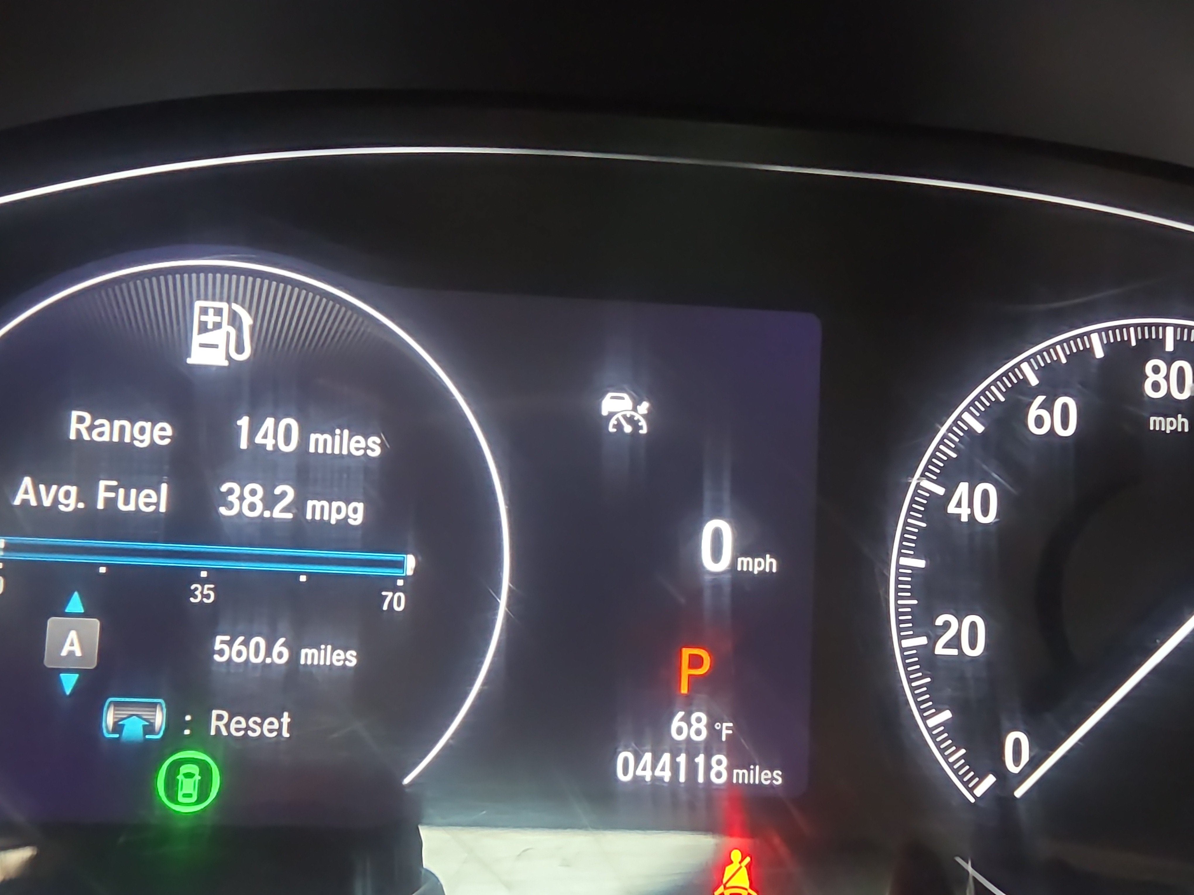 2022 Honda Accord Sedan EX-L