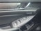 2022 Honda Accord Sedan EX-L