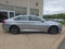 2022 Honda Accord Sedan EX-L
