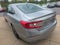 2022 Honda Accord Sedan EX-L