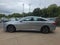 2022 Honda Accord Sedan EX-L