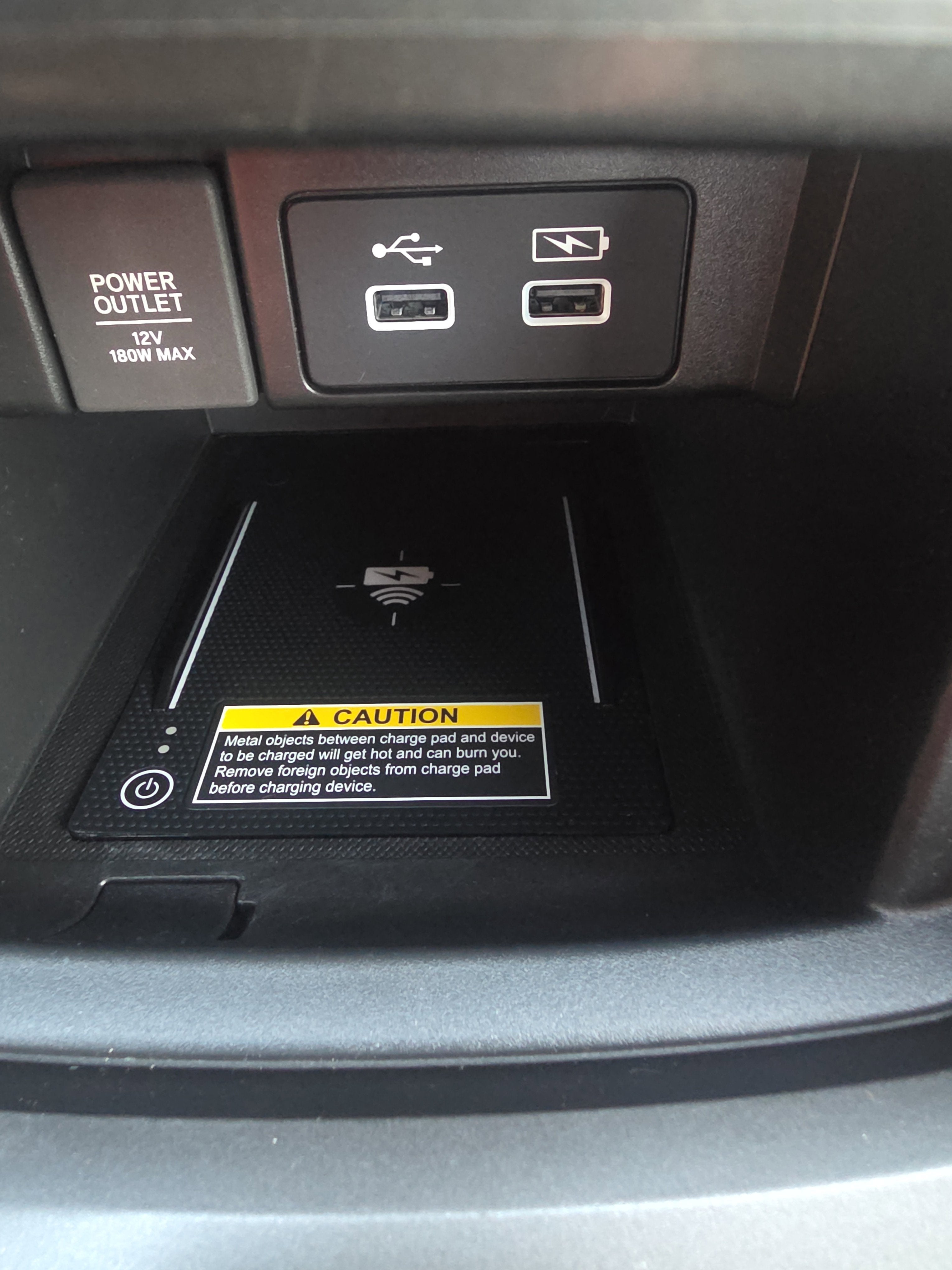 2022 Honda Accord Sedan EX-L