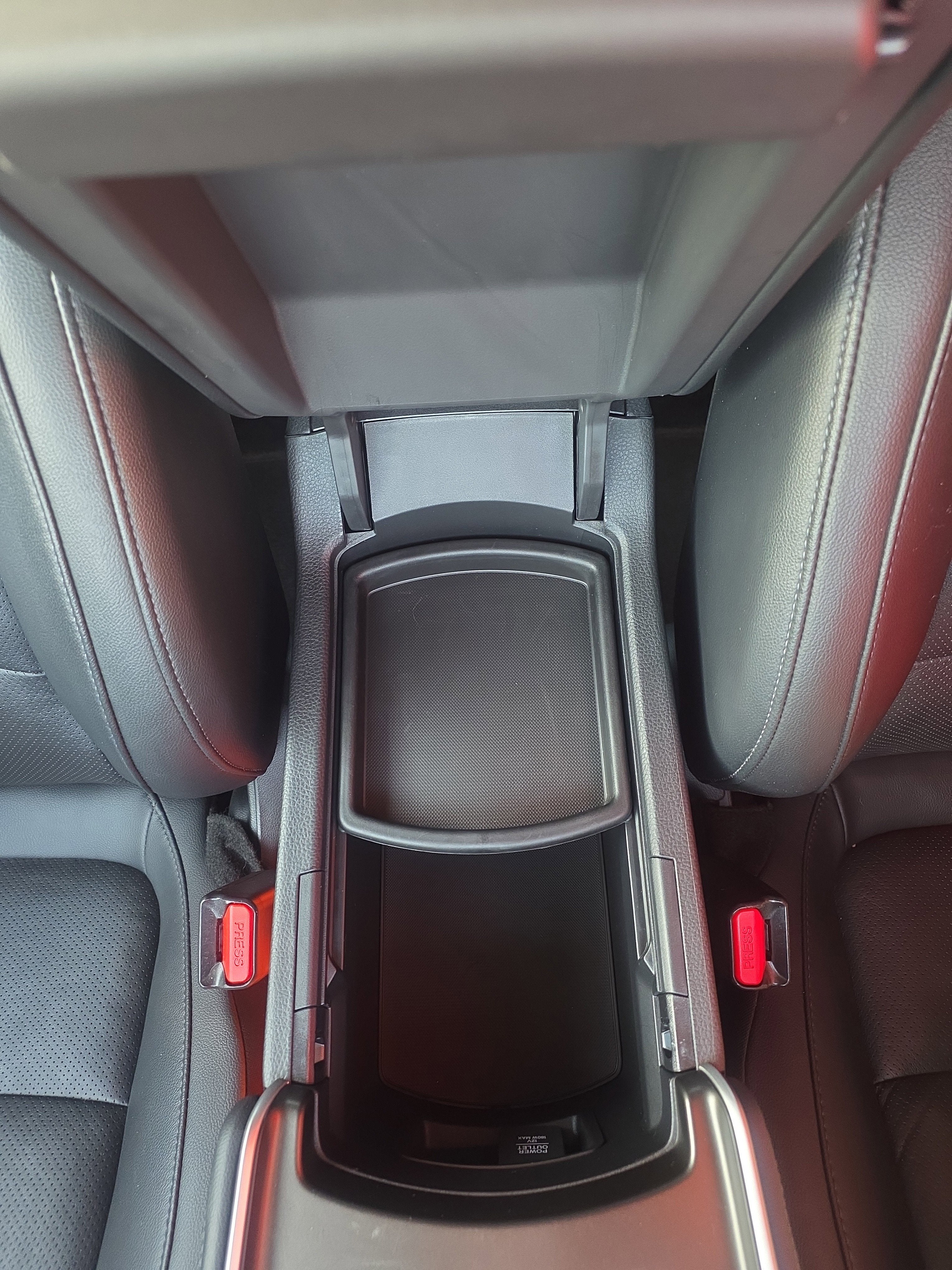 2022 Honda Accord Sedan EX-L