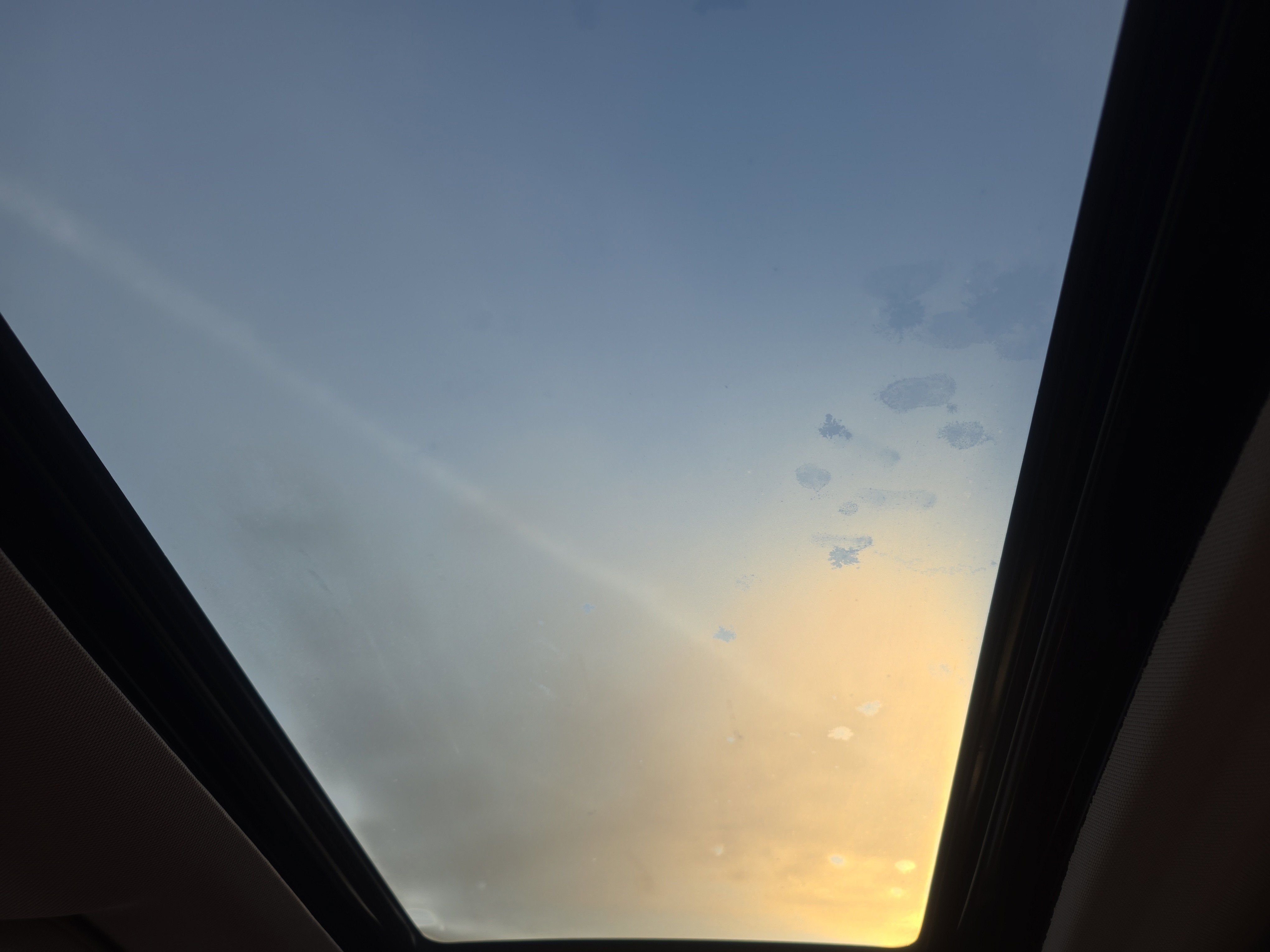 2022 Honda Accord Sedan EX-L