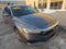 2022 Honda Accord Sedan EX-L