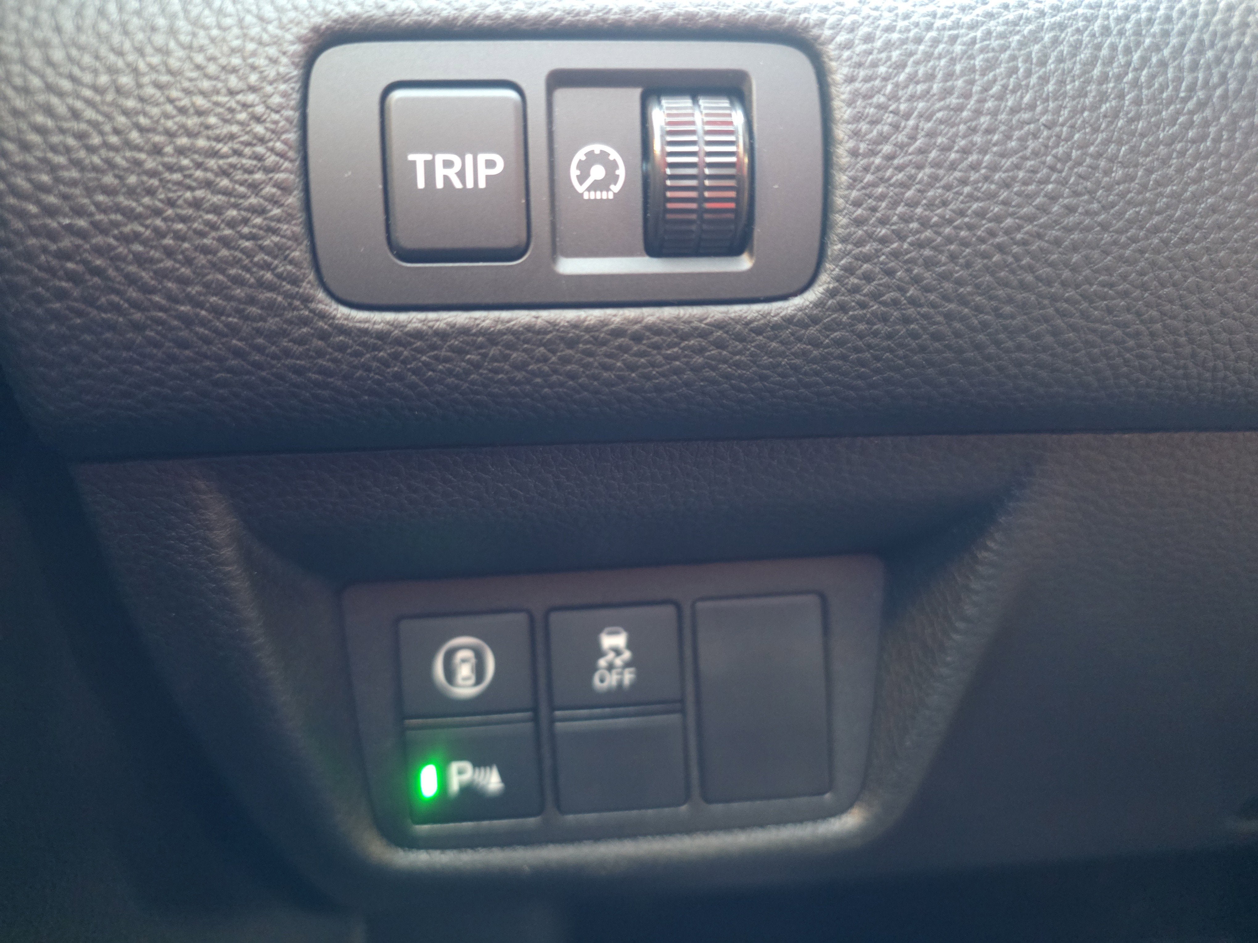 2022 Honda Accord Sedan EX-L