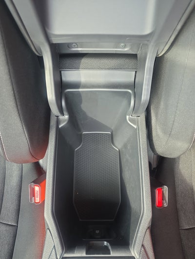 2023 Honda Accord Sedan LX