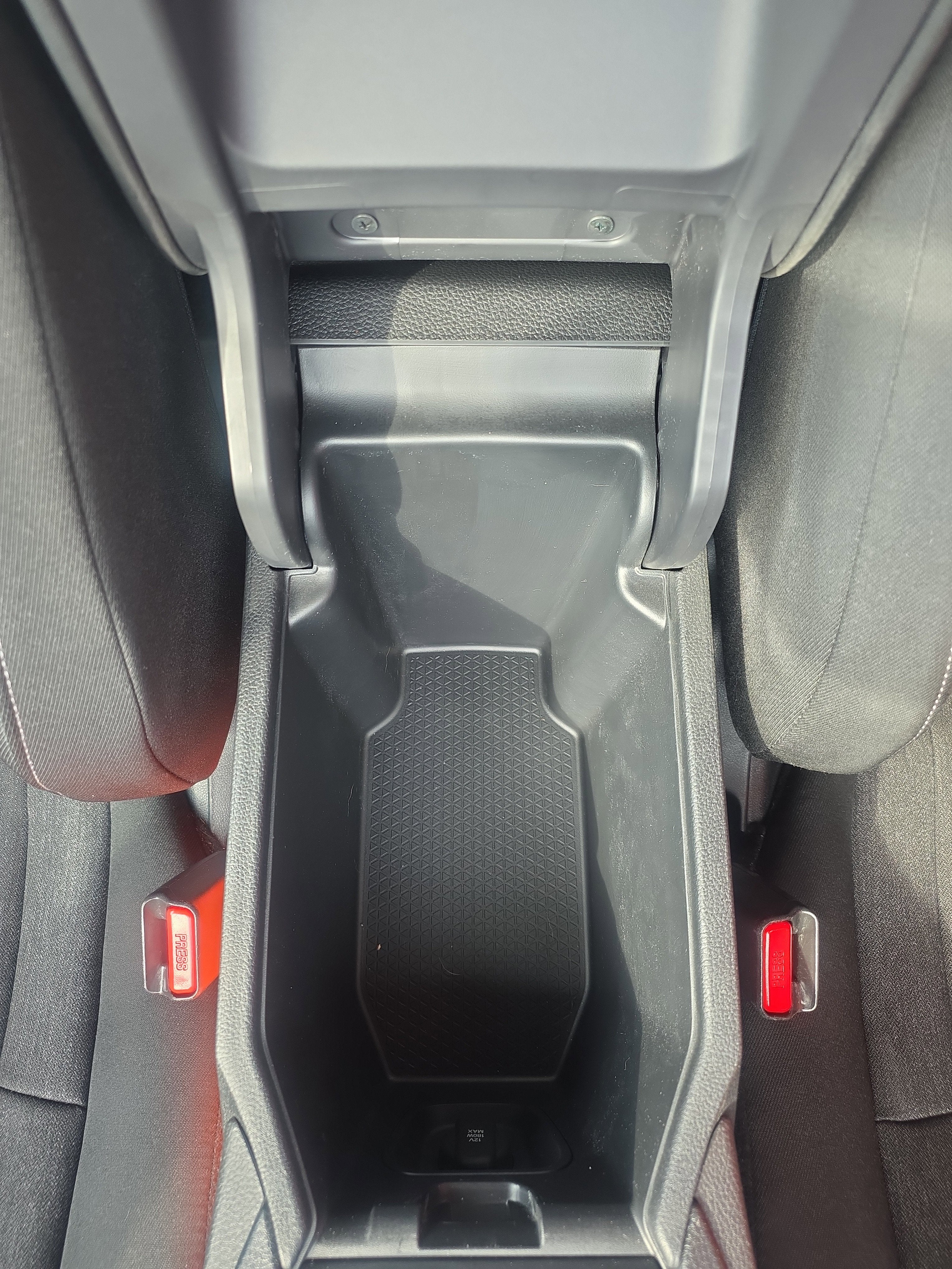 2023 Honda Accord Sedan LX