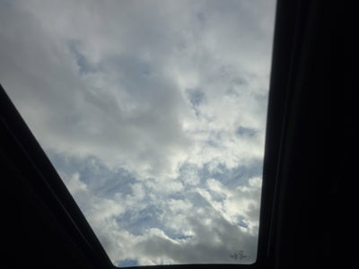 2026 Honda Civic Si Manual