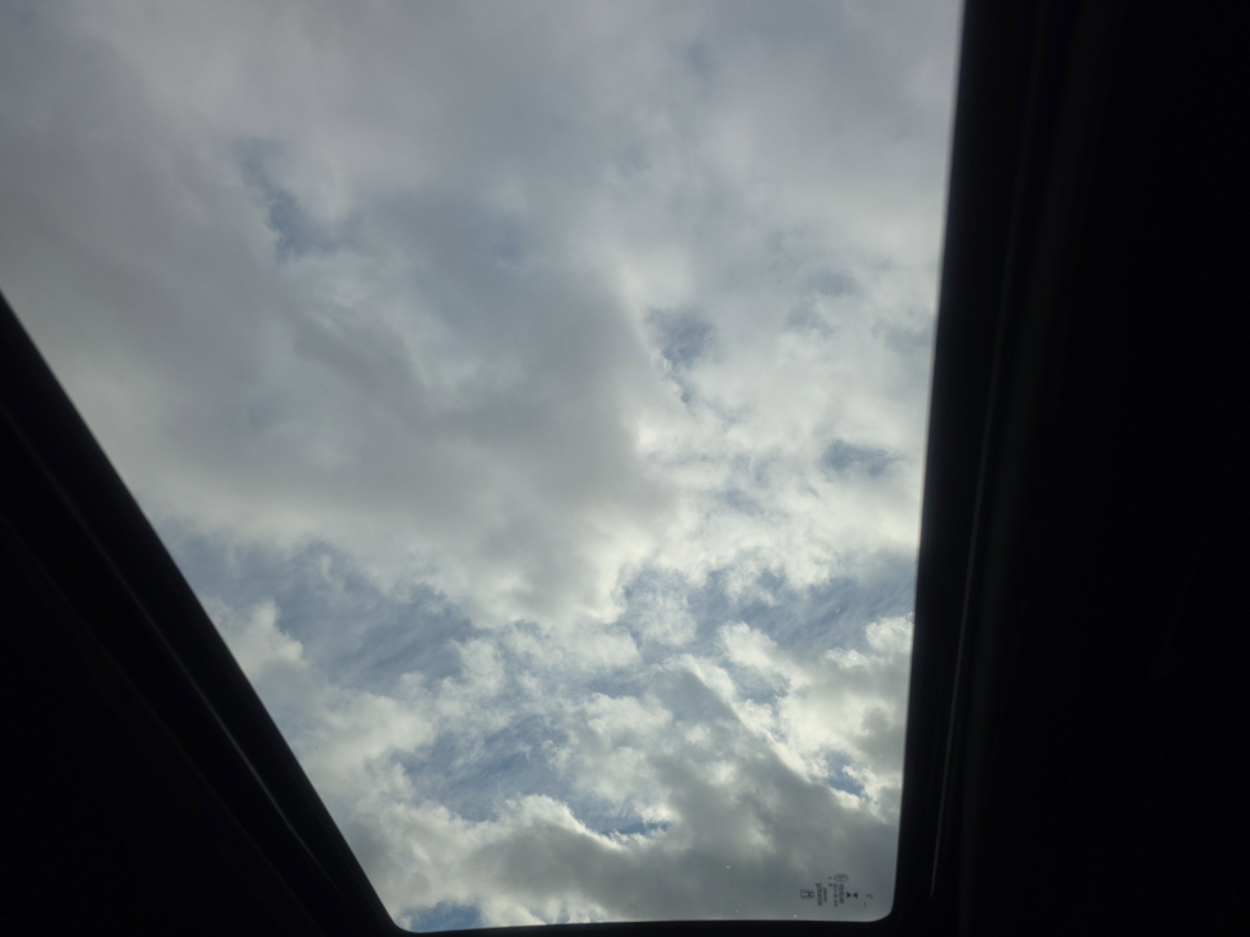 2026 Honda Civic Si Manual