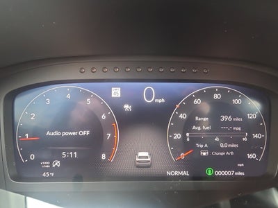 2026 Honda Civic Si Manual