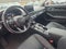 2023 Honda Civic Sedan Touring