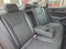 2023 Honda Civic Sedan Touring