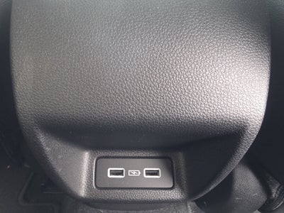 2023 Honda Civic Sedan Touring