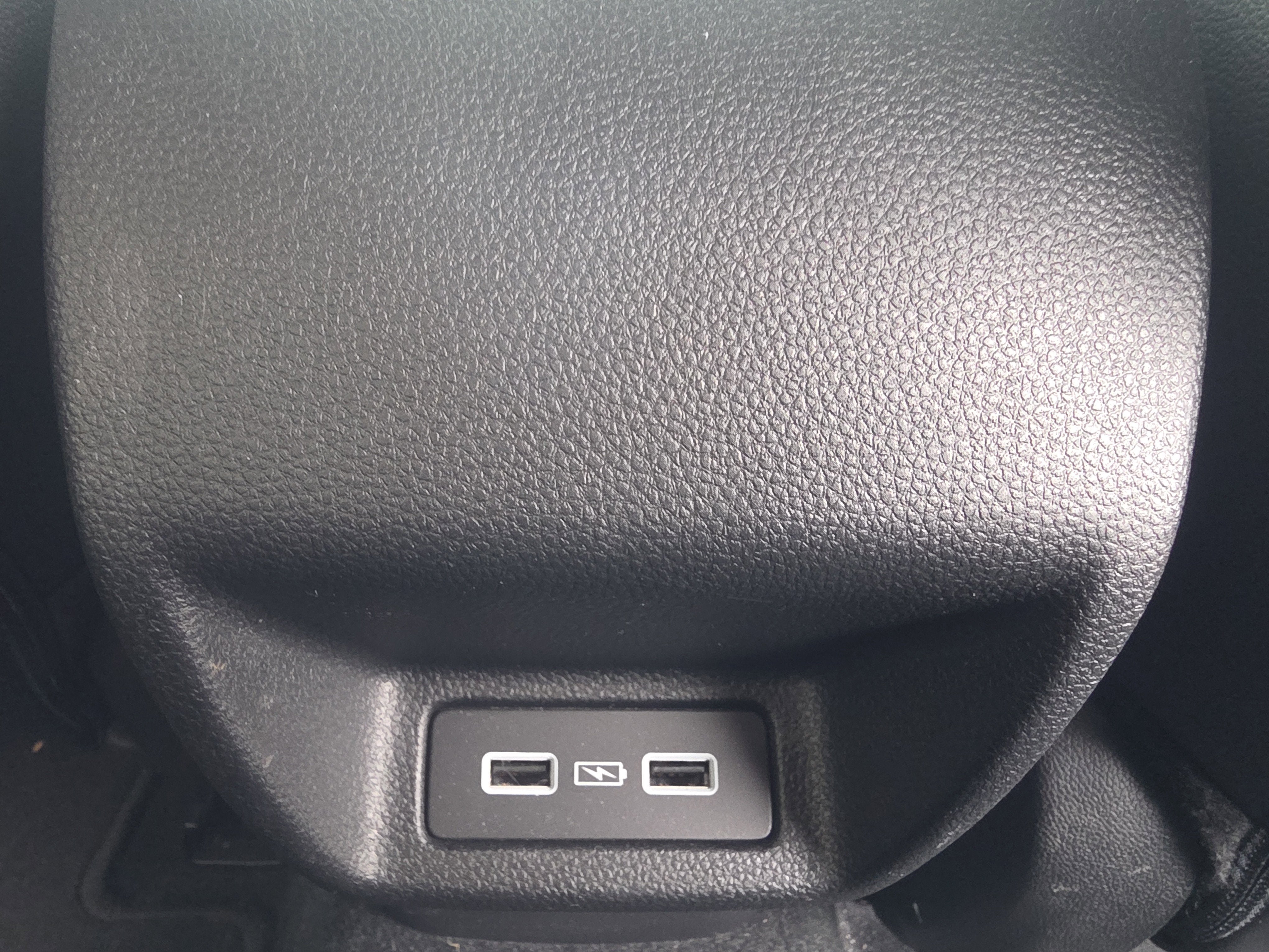 2023 Honda Civic Sedan Touring