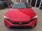 2023 Honda Civic Sedan Touring