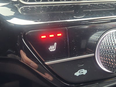 2023 Honda Civic Sedan Touring