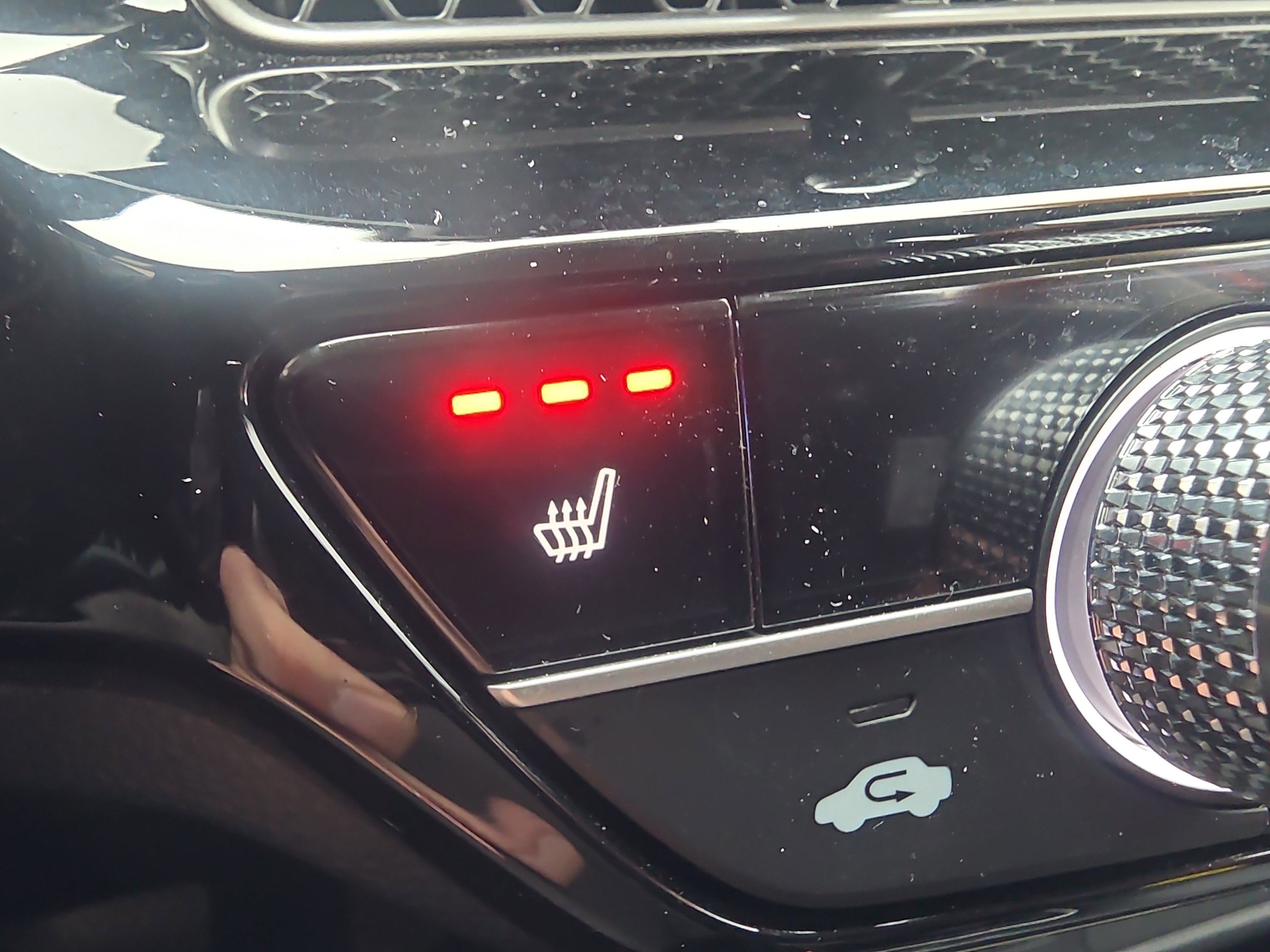 2023 Honda Civic Sedan Touring