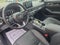 2024 Honda Civic Sedan Touring
