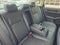 2024 Honda Civic Sedan Touring
