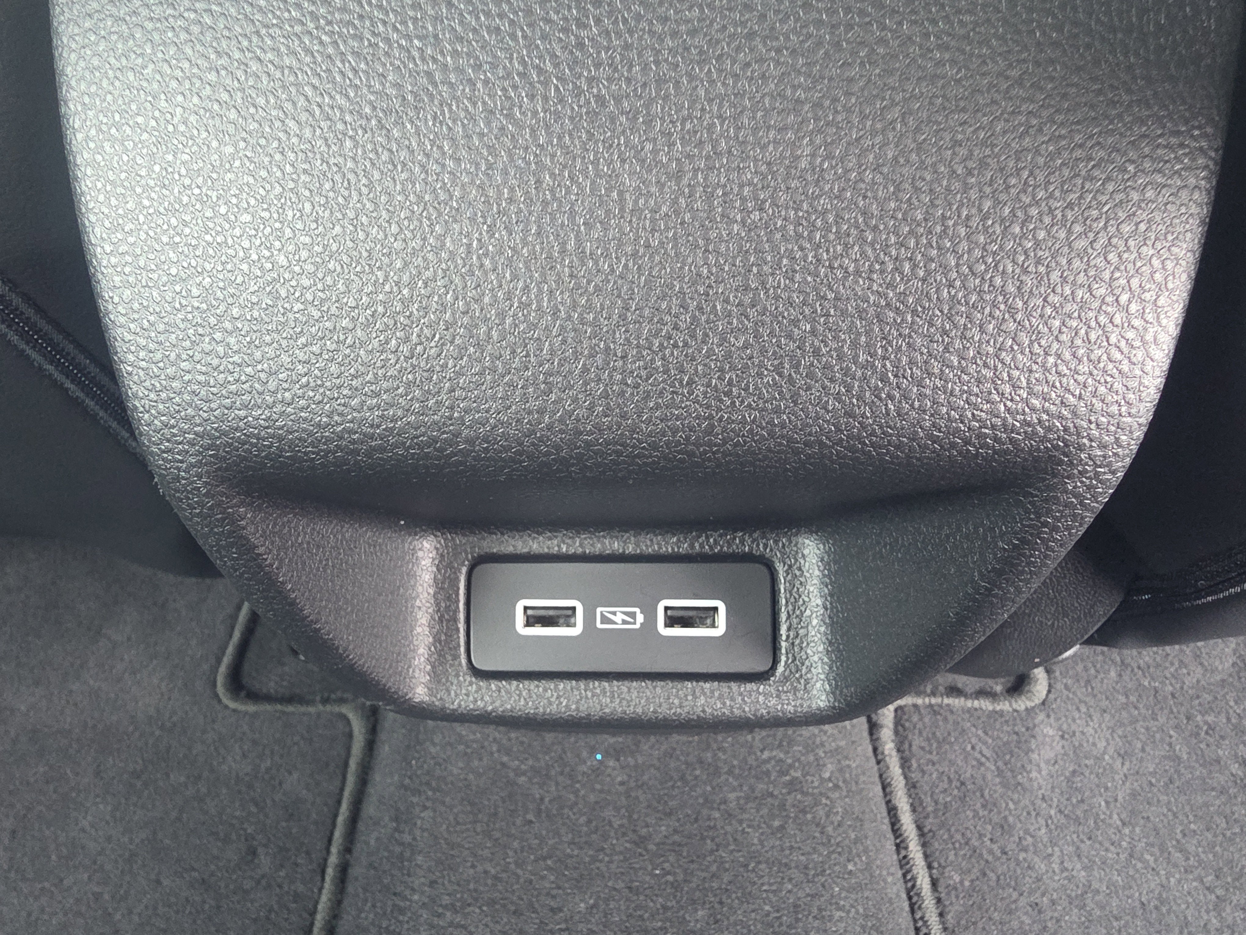 2024 Honda Civic Sedan Touring