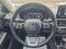 2024 Honda Civic Sedan Touring