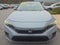 2024 Honda Civic Sedan Touring