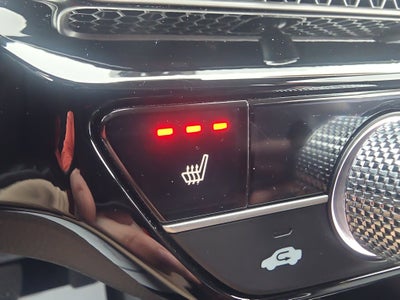 2024 Honda Civic Sedan Touring