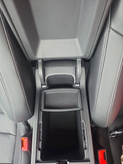 2024 Honda Civic Sedan Touring