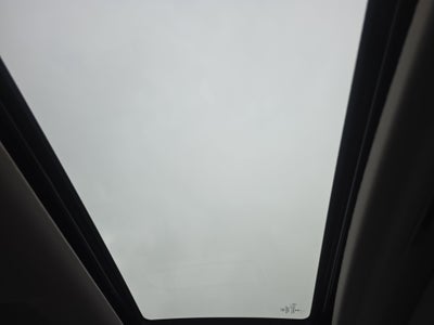 2024 Honda Civic Sedan Touring