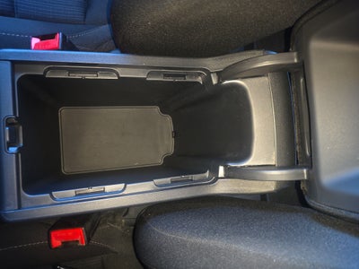 2025 Honda Civic Sedan LX