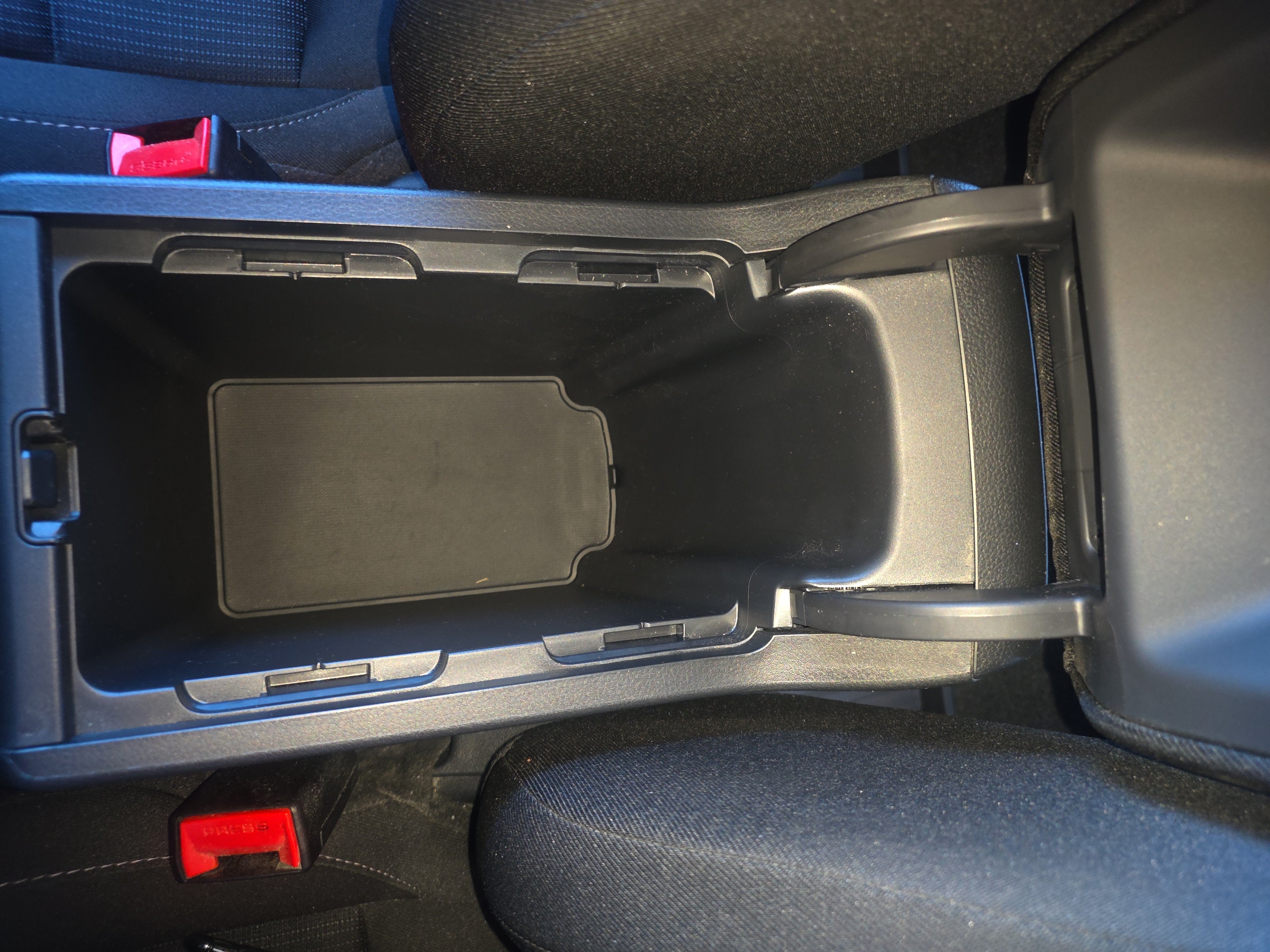 2025 Honda Civic Sedan LX
