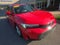 2025 Honda Civic Sedan LX