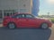 2025 Honda Civic Sedan LX