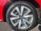 2025 Honda Civic Sedan LX