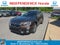 2019 Subaru Outback Touring